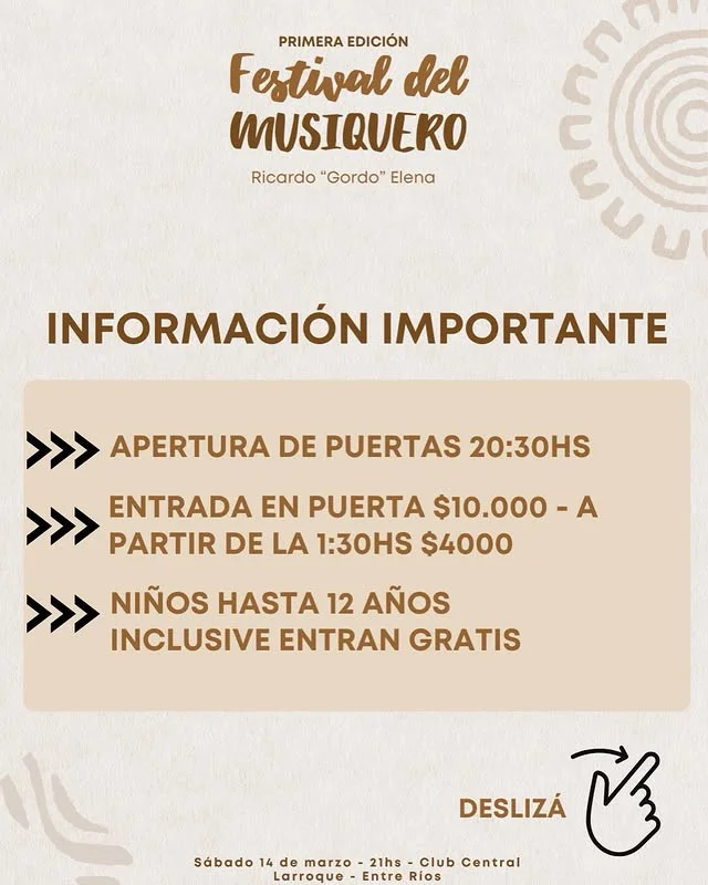 649365809_17857435074620022_5736786588212523919_n.