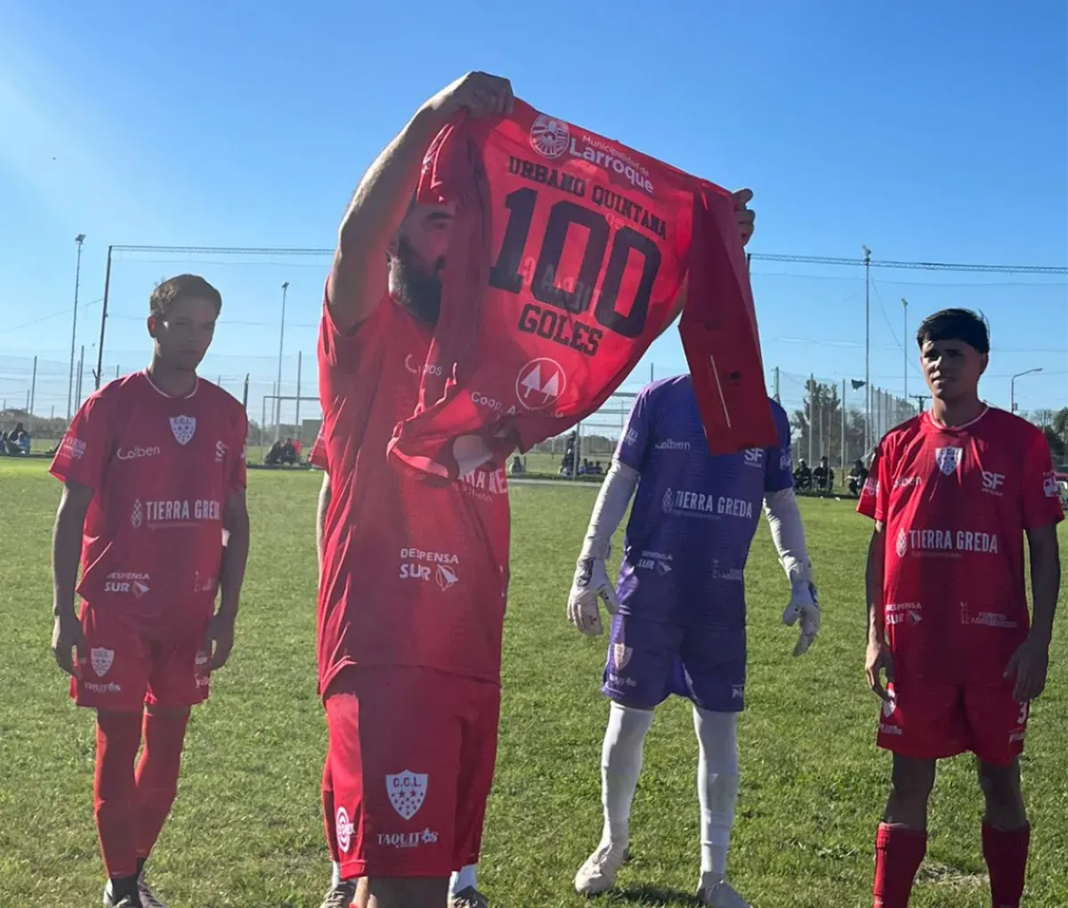 WhatsApp Image 2025-05-12 at 07.49