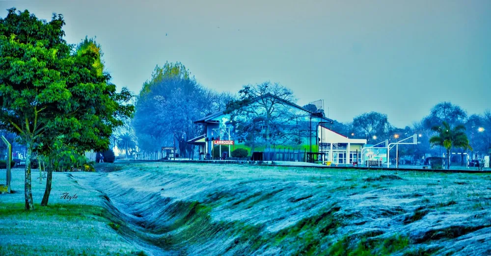 502583233_23945318138488916_7144635105744021537_n