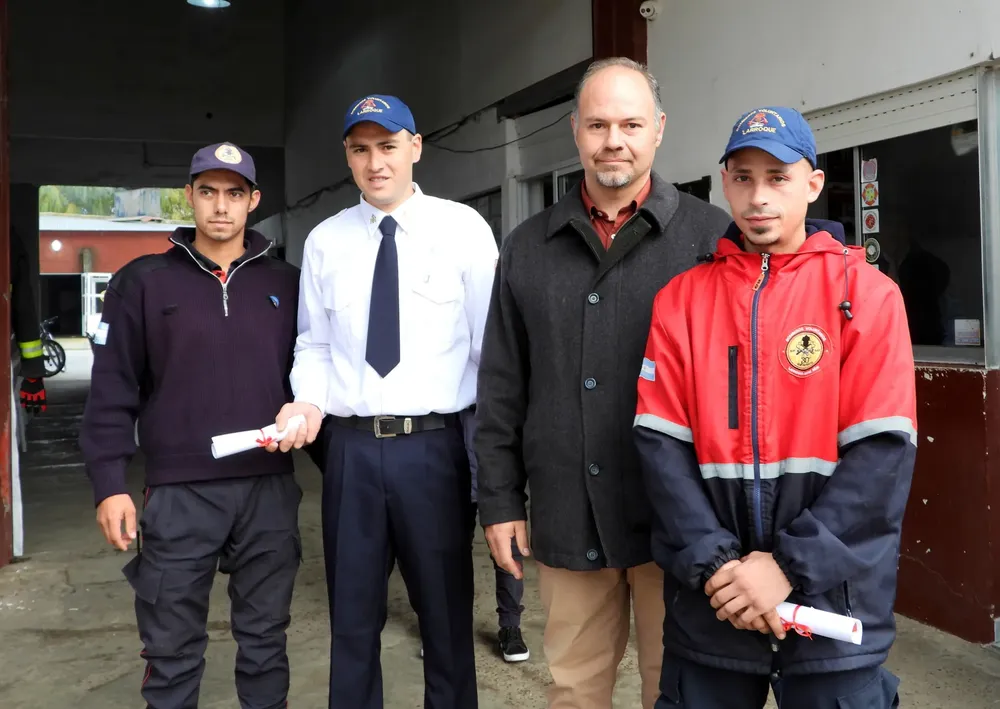 447551785_10231349091420081_5709233738499748306_n