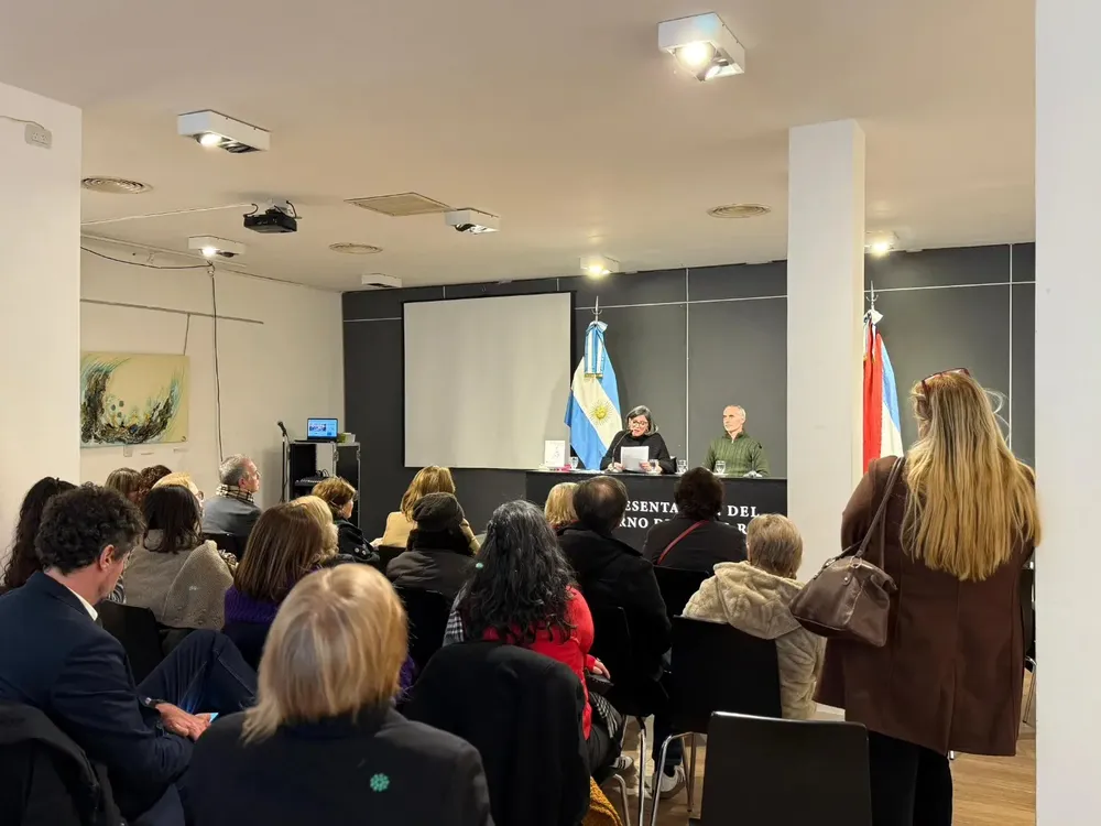 515444761_1148748280630629_528641077775310359_n