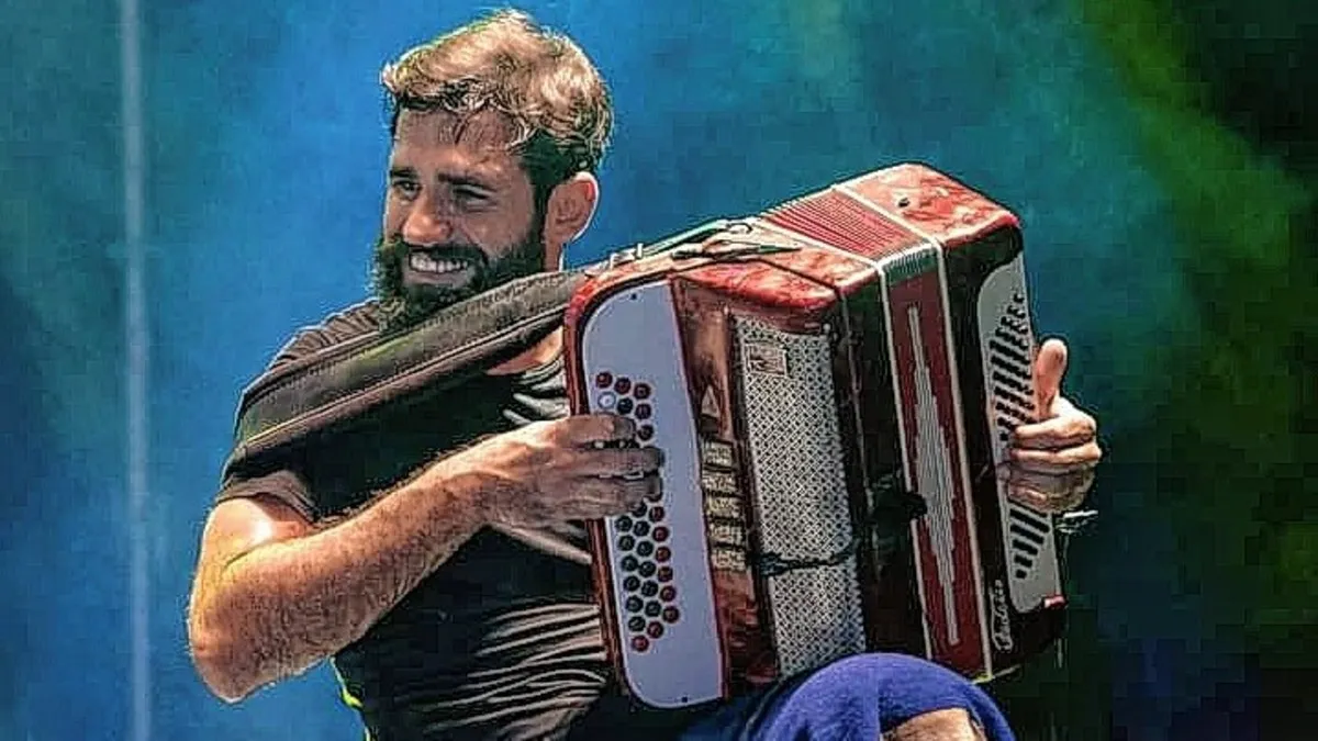 juan-manuel-bilatjpg