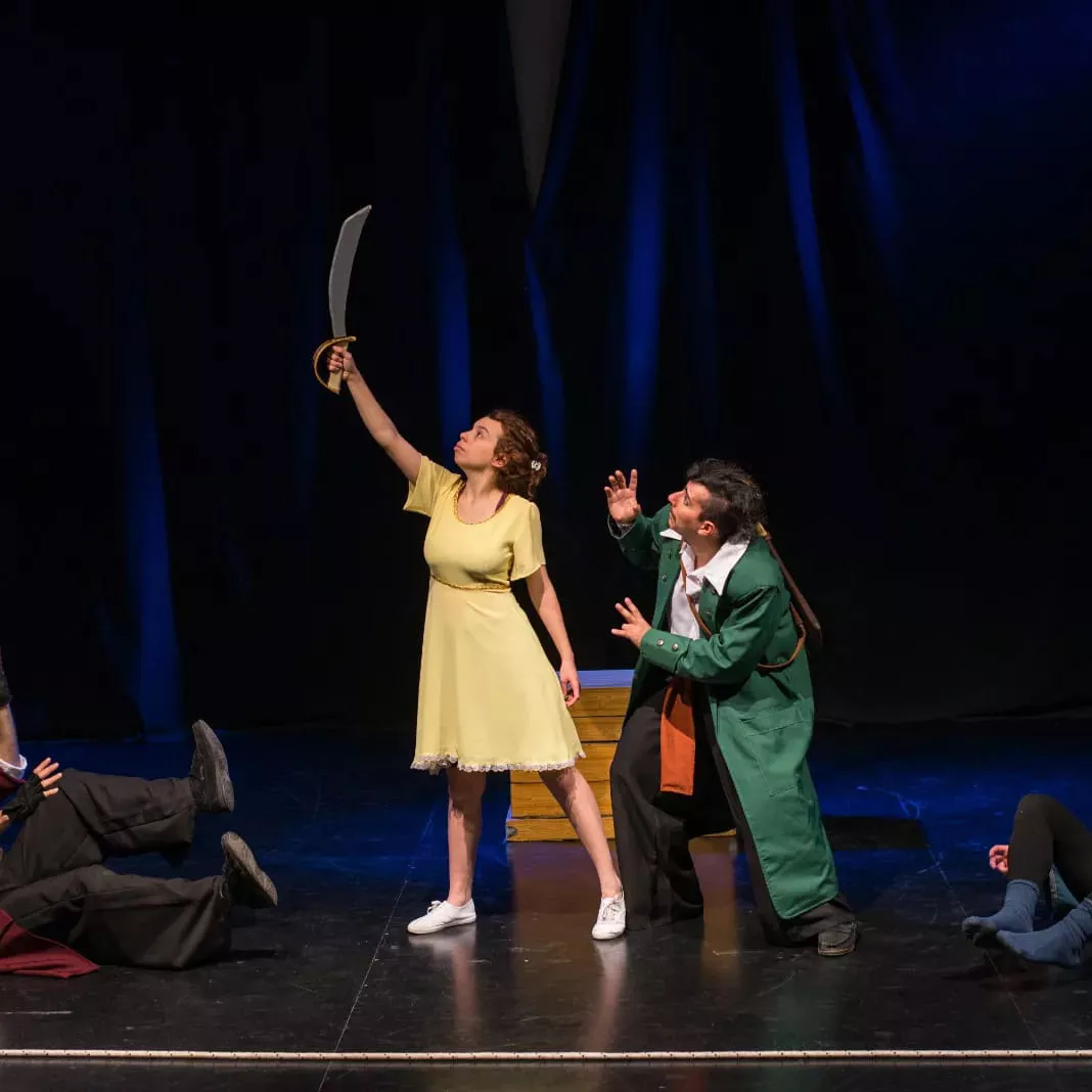 330154723_210473204851834_736601664215410963_n