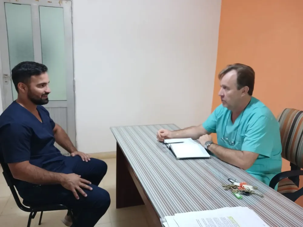 431322773_2149026022106195_2667390901297420812_n