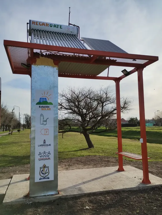 EstacionSolar2