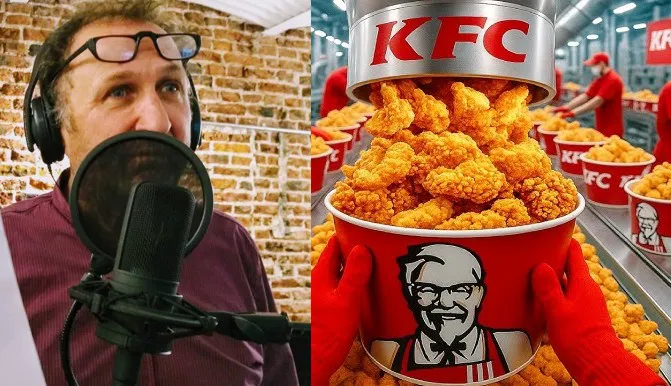 Sin_título-18R1C1 (2)