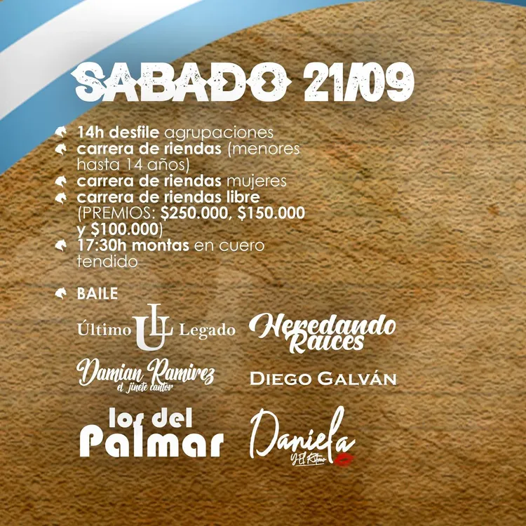 449682363_17983102967702917_221872939207865109_n