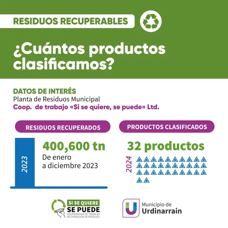 WhatsApp-Image-2024-02-21-at-11.46.32-1536x1536