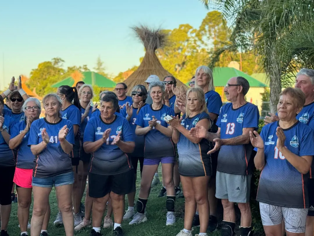 476452911_122198595134167128_176931073415627171_n