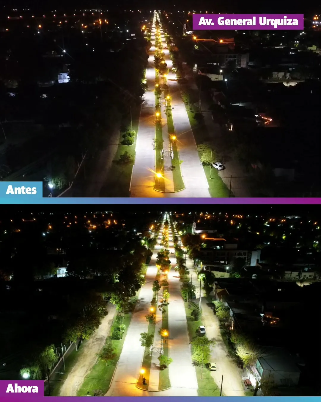 495373510_1104007201771404_6417578795894450155_n