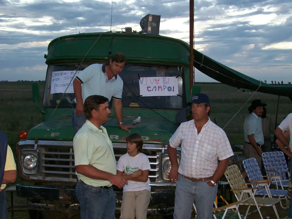 manifestacion gualeguaychu ignacio 060