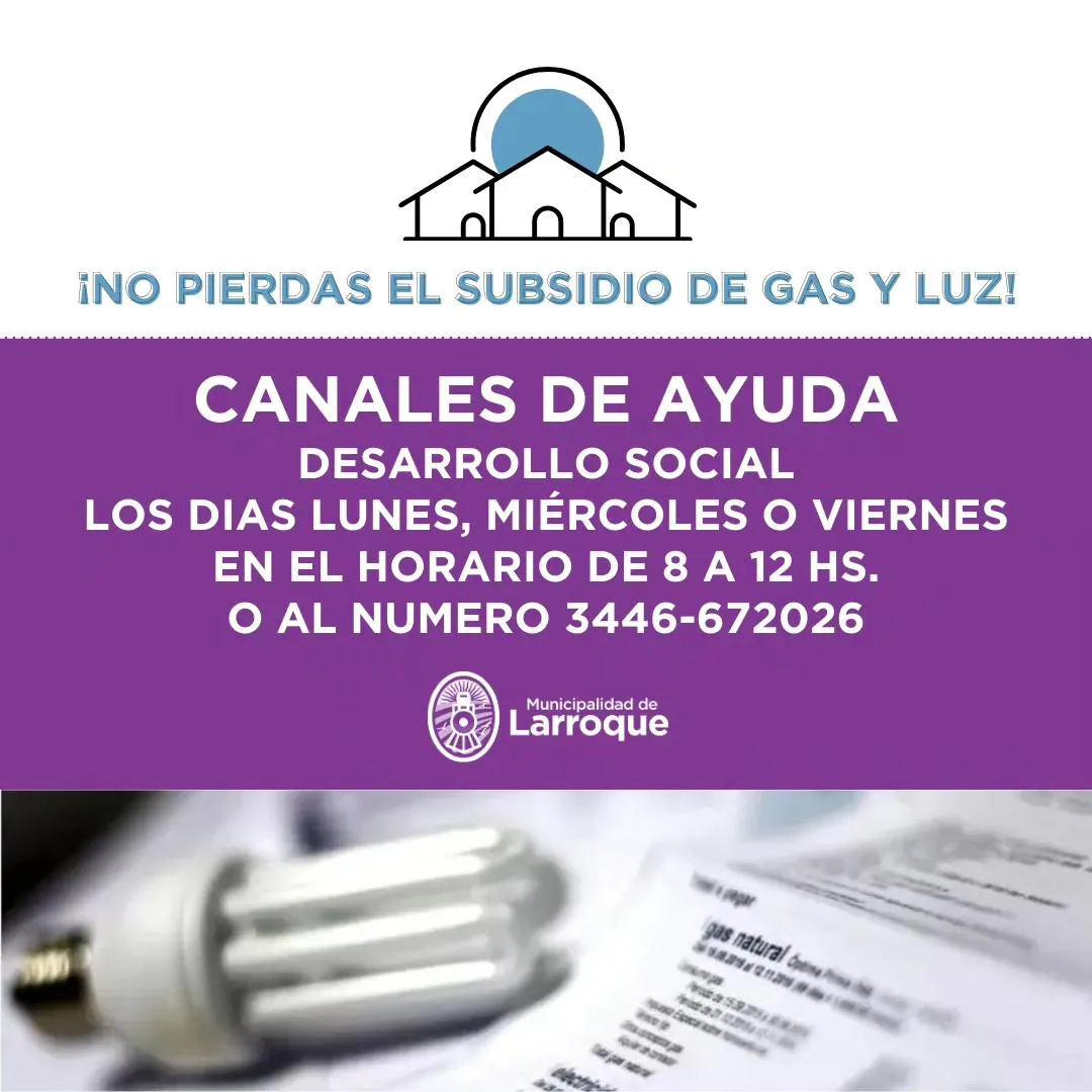 451442532_890982476407212_7770006505019691187_n