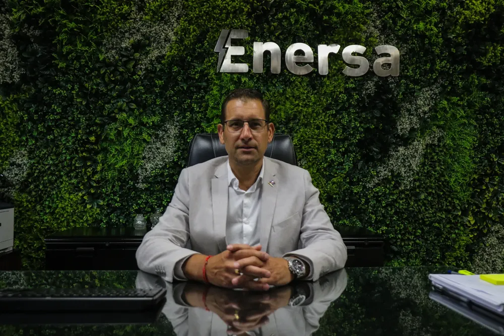 Institucional Uriel Brupbacher-5