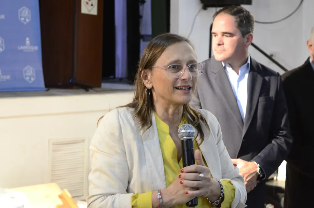 BancoHerramientas (6)