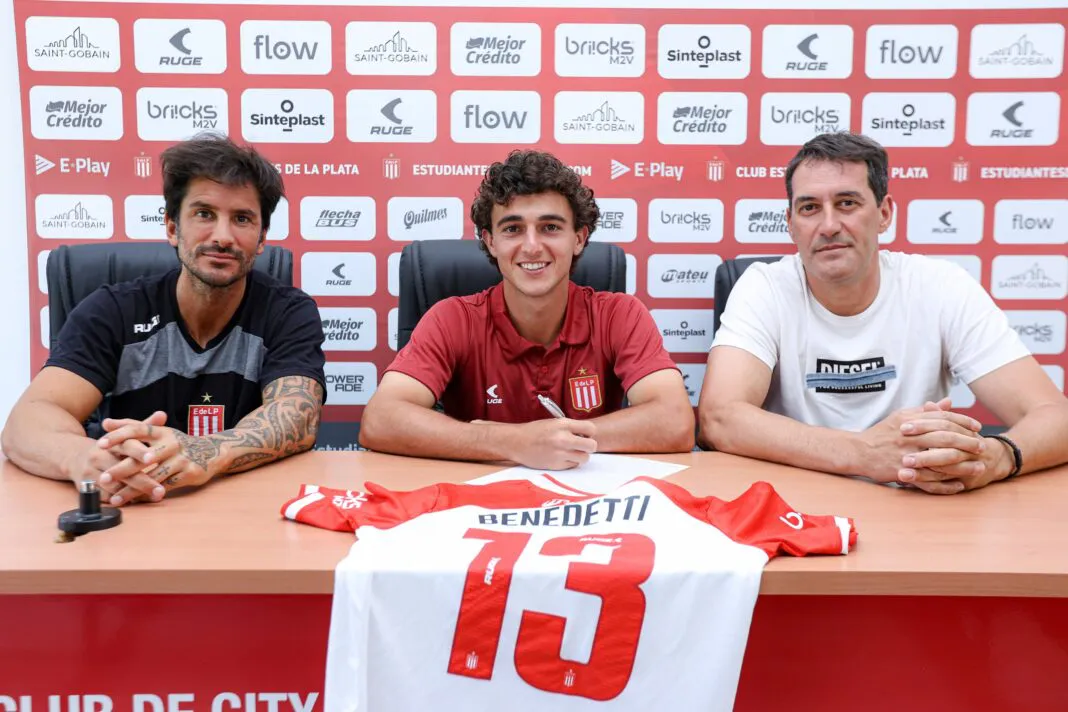 Benedetti-1068x712 (1)