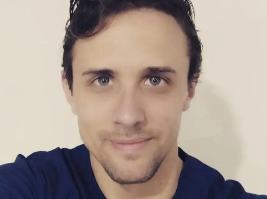 120068399_10223900661128900_7931333357704838211_n