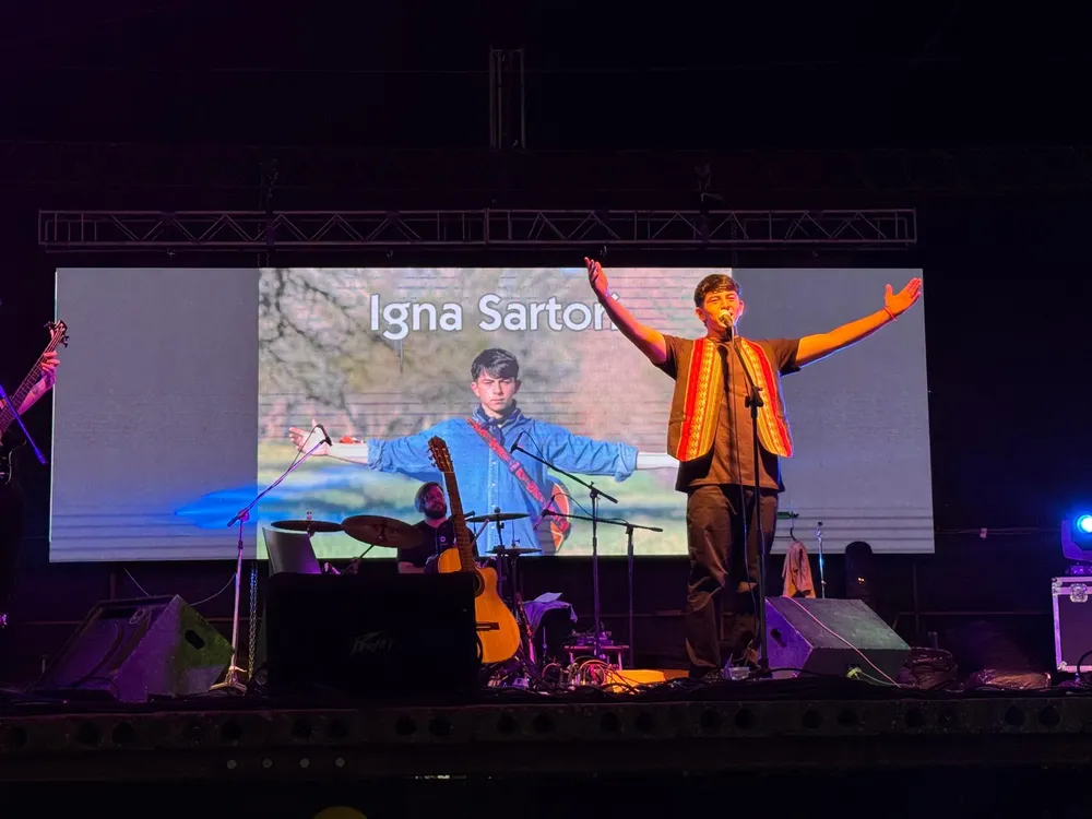 465584316_968763311962461_5613338238034020076_n