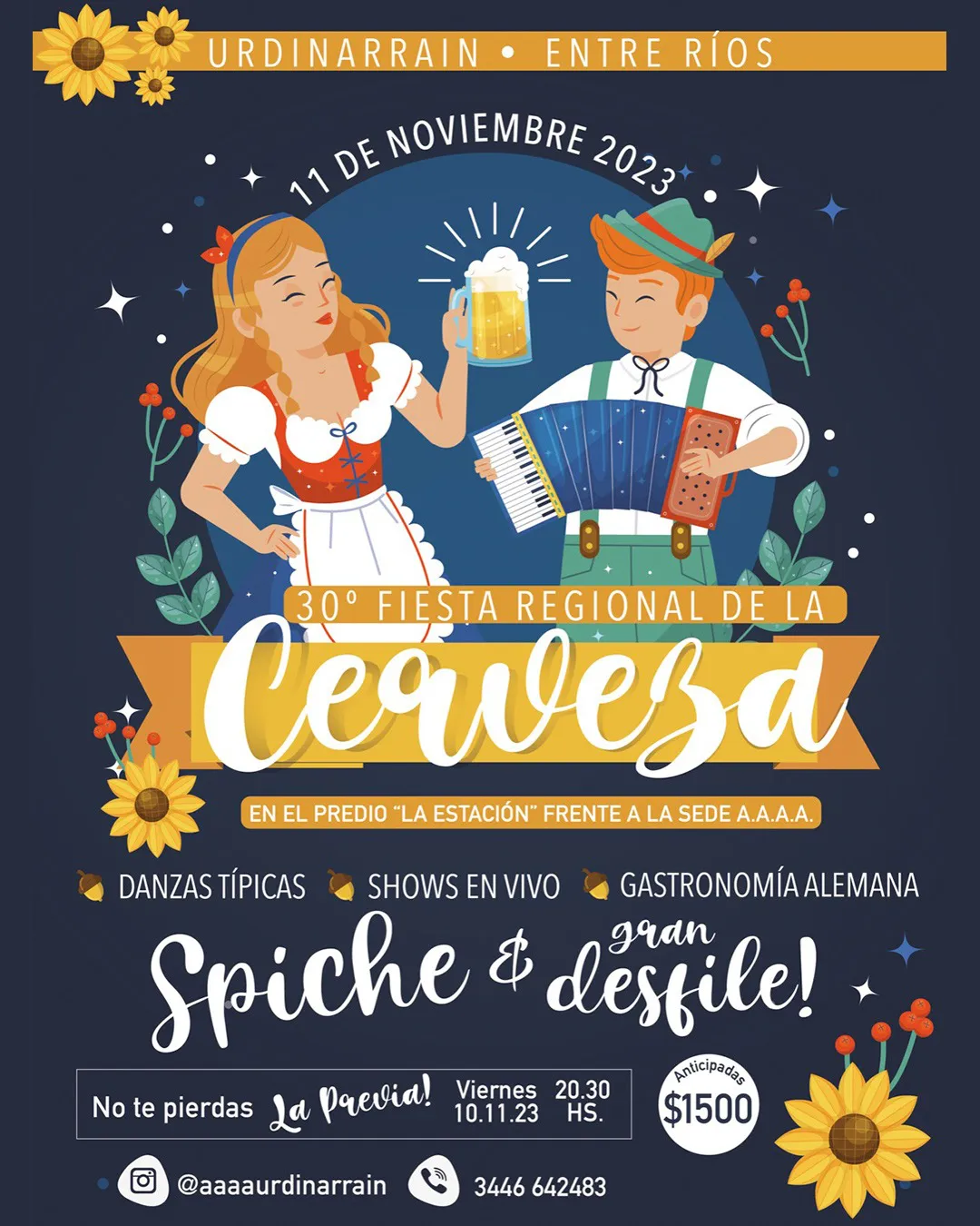 WhatsApp-Image-2023-11-09-at-20.35.21