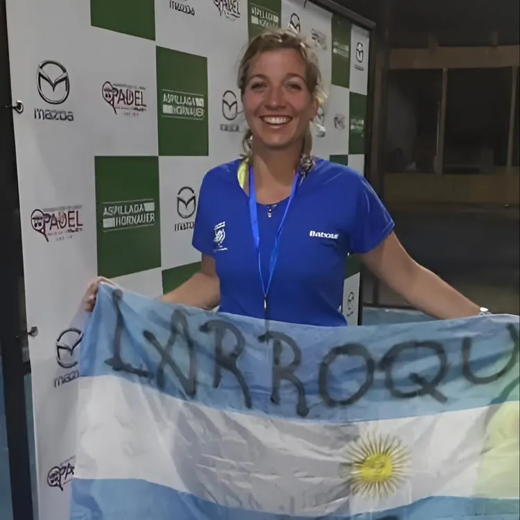 489033830_122191917800150176_8832013951588504894_n