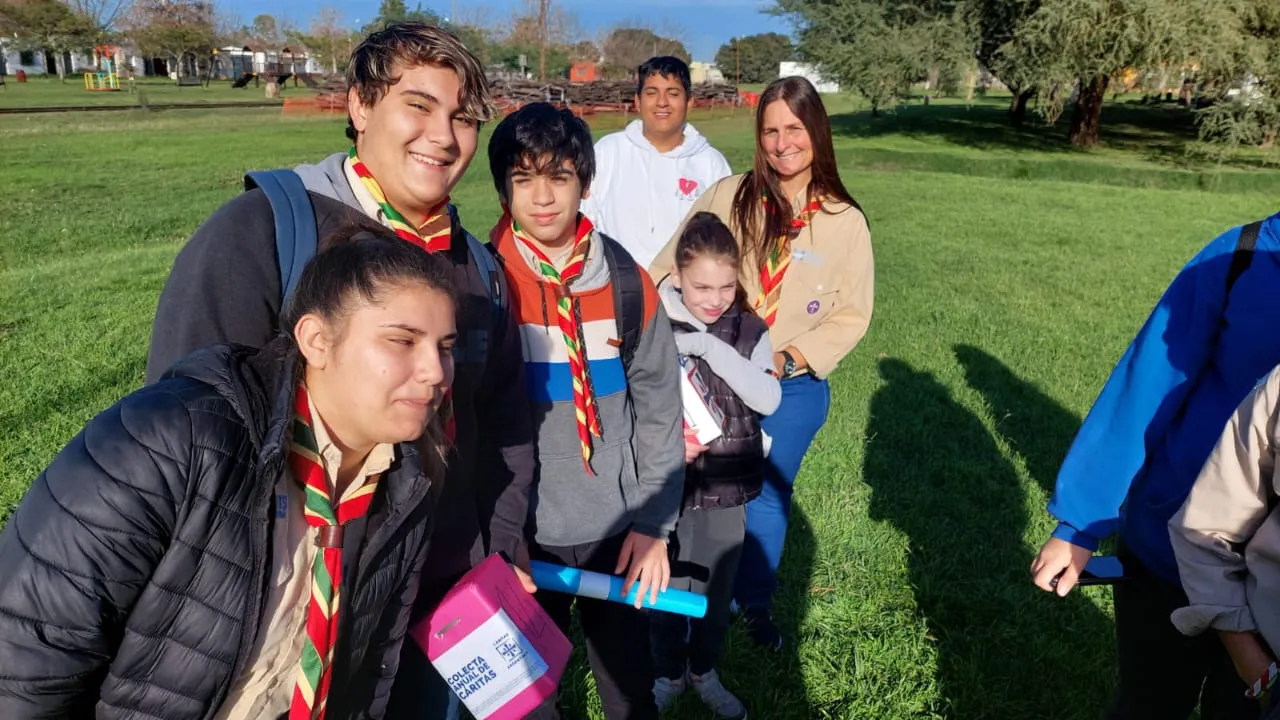 WhatsApp Image 2023-06-14 at 20.35.43 (2)