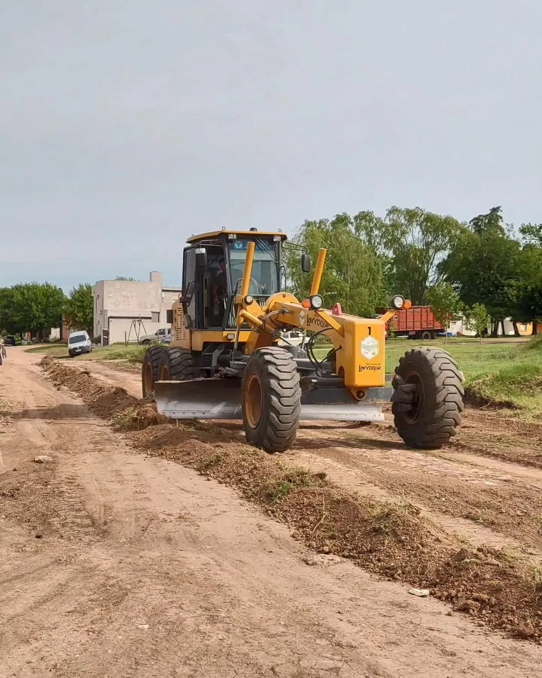 FB_IMG_1738381045197