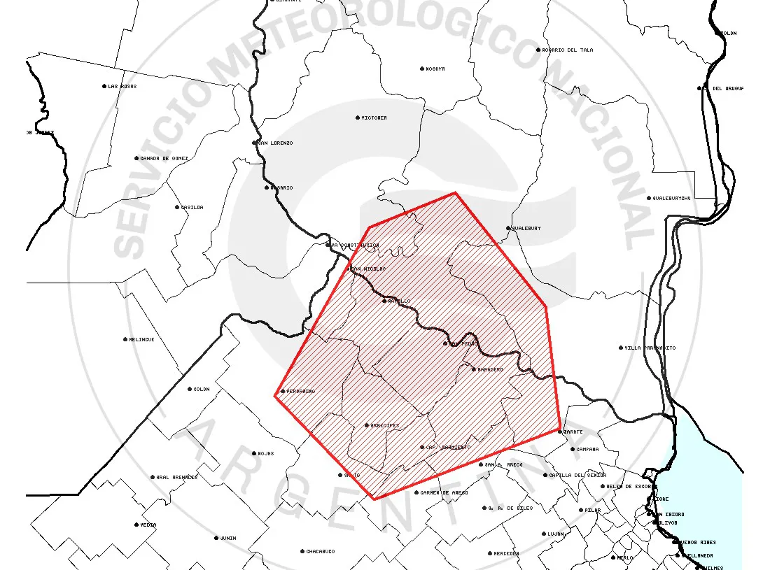 Sin_título-3R1C1 (22)
