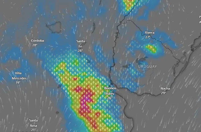 Sin_título-37R1C1 (1)
