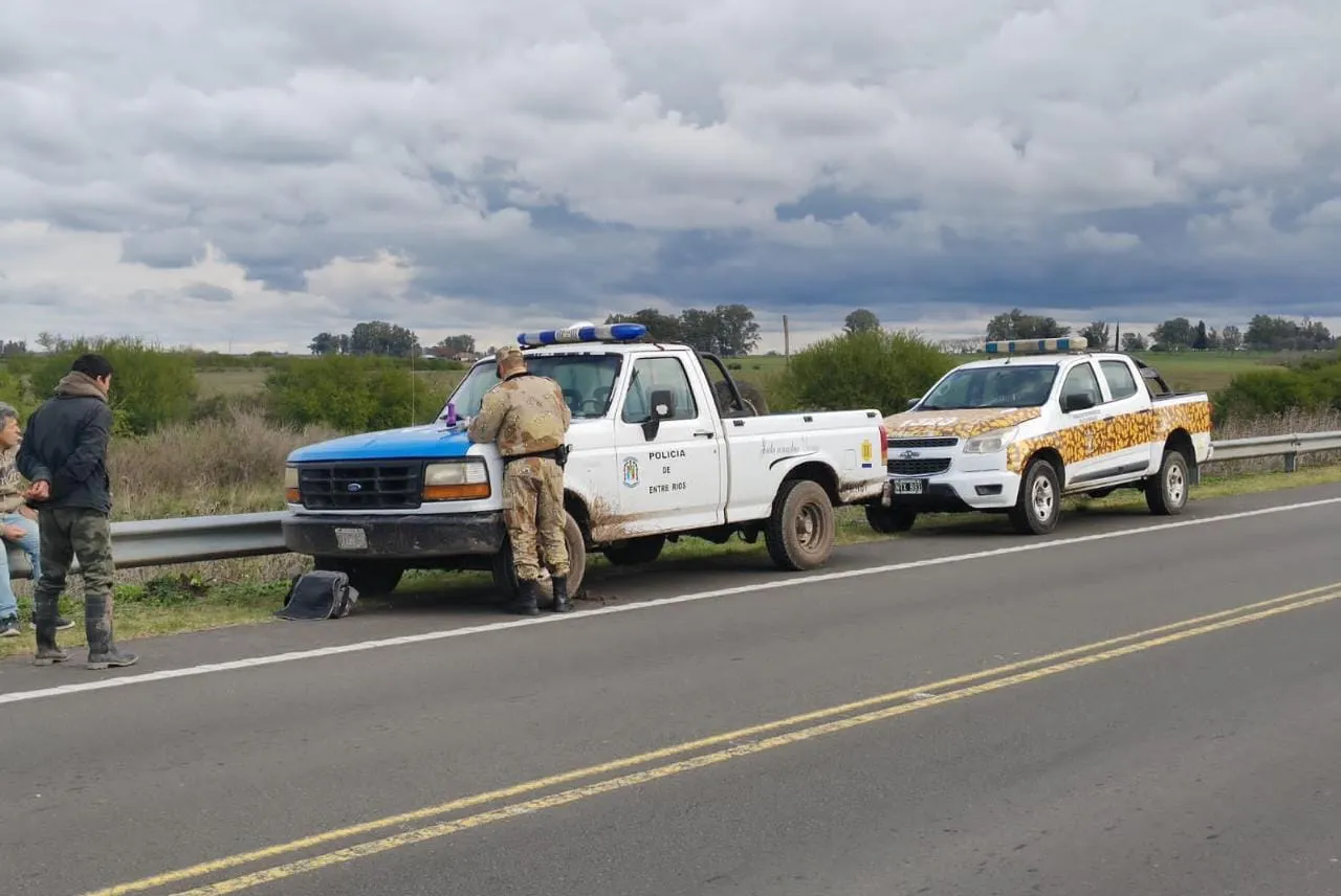 WhatsApp Image 2023-07-16 at 20.29.21