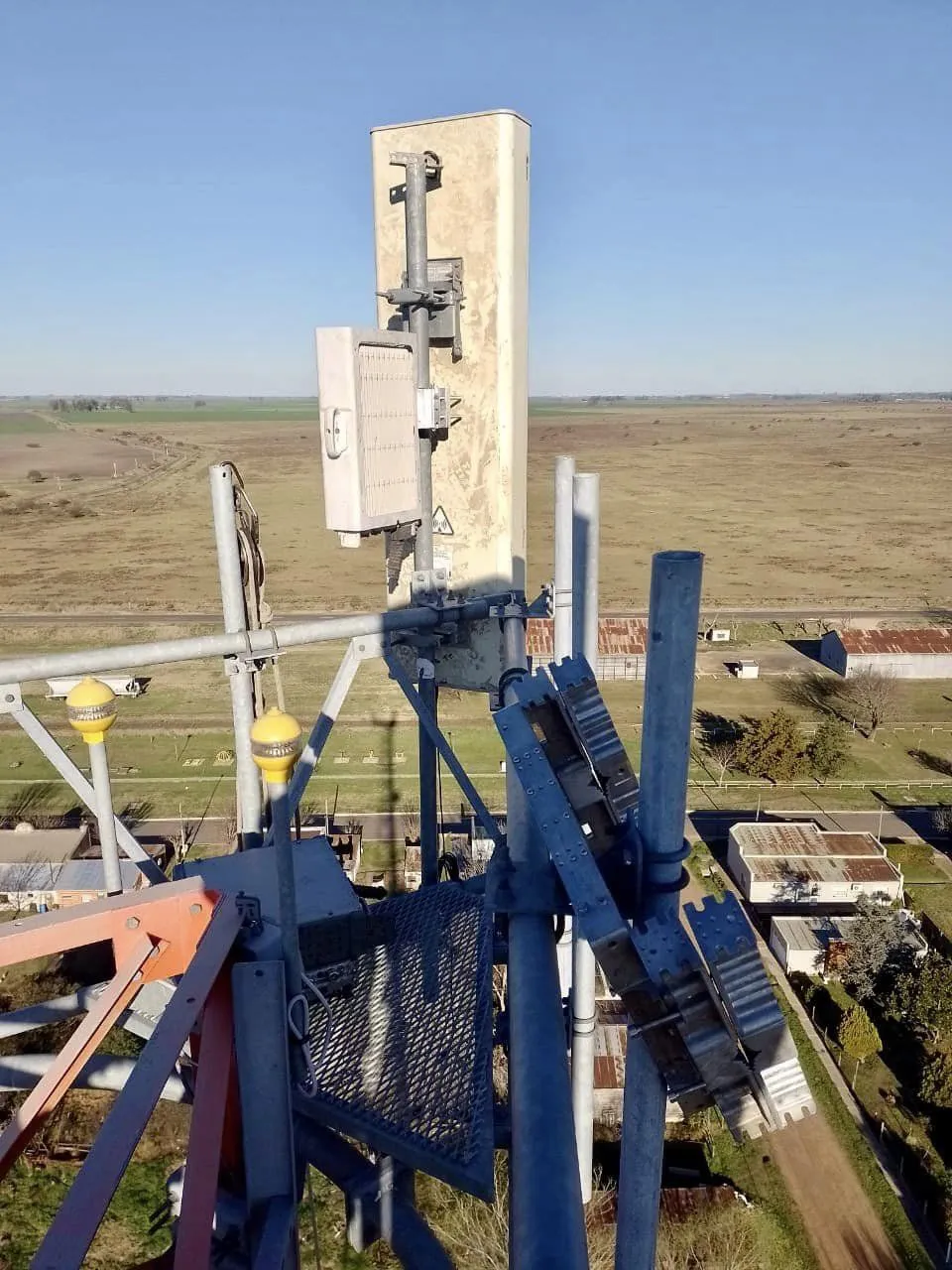 458107298_932327135601487_605739726854175898_n