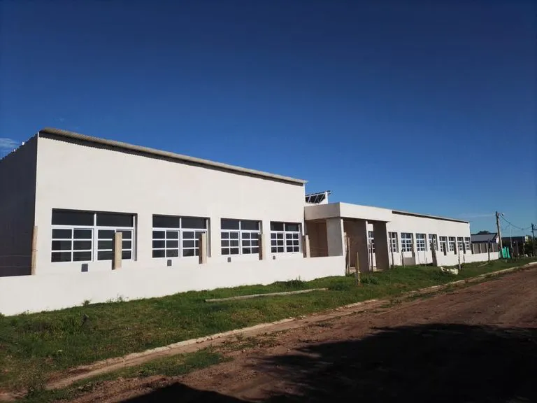 larroque_logra_un_paso_historico_se_licita_la_finalizacion_de_la_escuela_tecnica_n_4