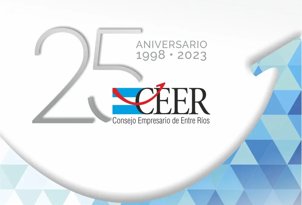 CEER-225 Años