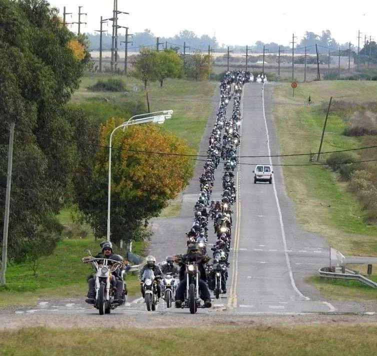 WhatsApp Image 2023-04-02 at 21.17.46