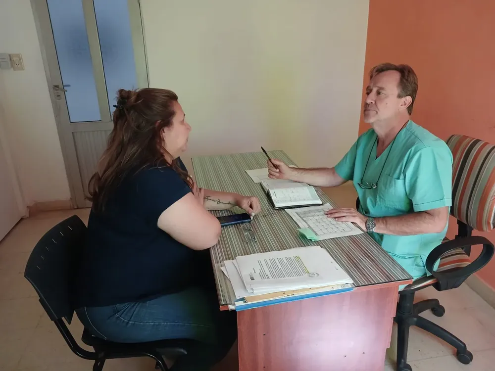 431310739_2149126468762817_2825132426321141060_n