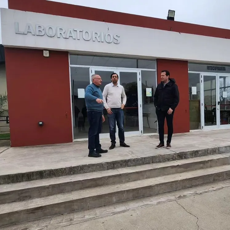 454352288_904297158409077_3073088139221661079_n