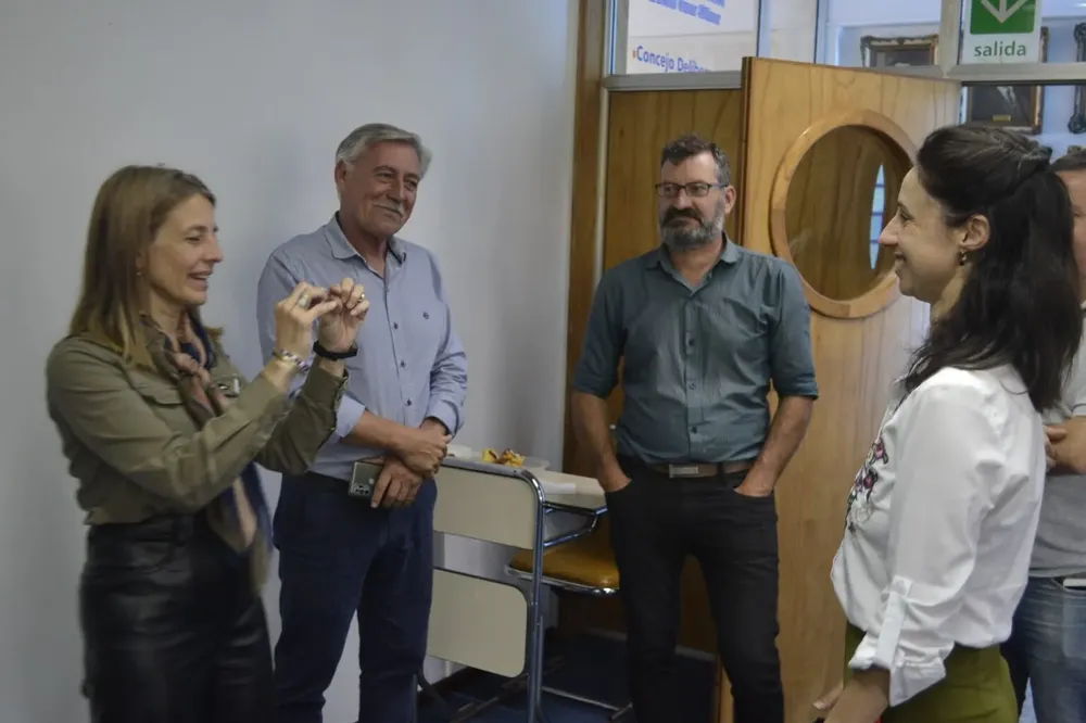 WhatsApp-Image-2023-11-15-at-12.03.22-2-1536x1023