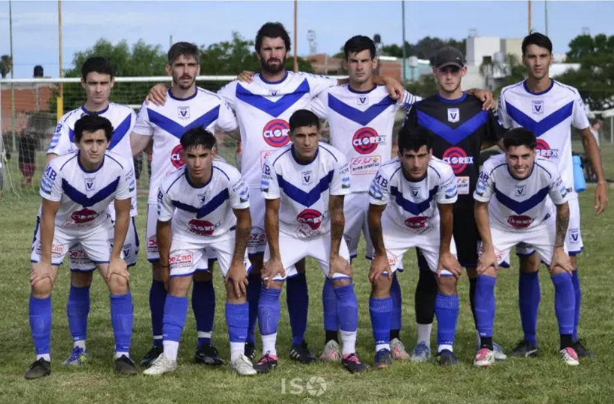 594291275_25207525185536076_3019910697334276548_n