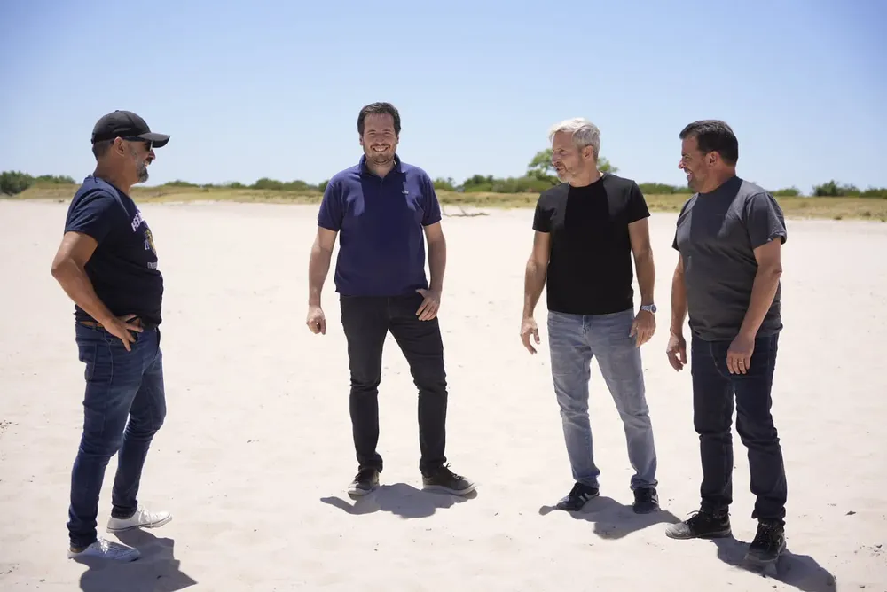 WhatsApp Image 2023-10-12 at 12.54.51