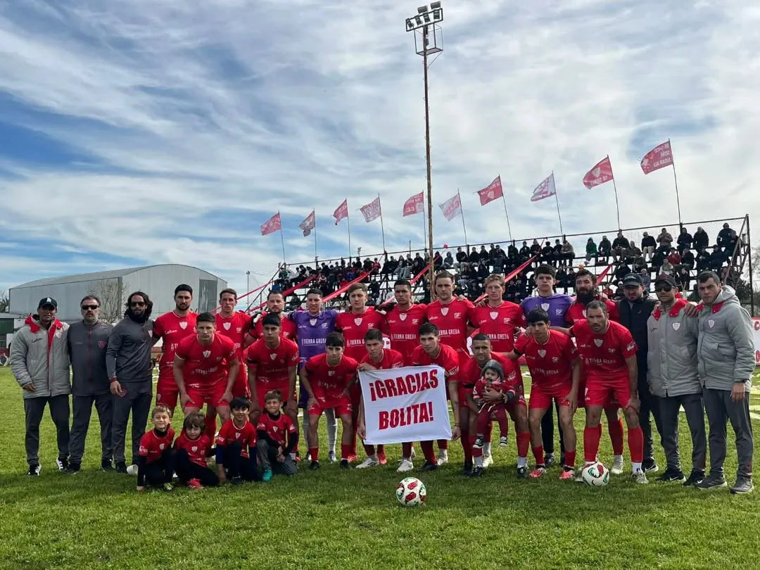 542007210_18235653244291381_3829139970319424961_n