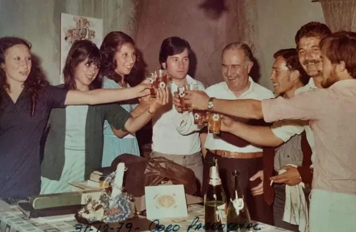 320787999_719464032860596_7420355120847923567_n