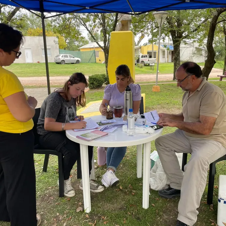 438755461_836278198544307_7384496079716199543_n