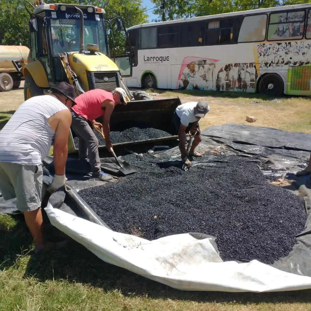 425008353_787155770123217_3756358142443990537_n