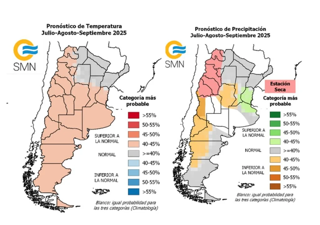 el-smn-anticipa-un-trimestre-mas-calido-que-lo-normal-en-argentina-a-pesar-de-haber-comenzado-con-frio-historico-1751546626166_1024