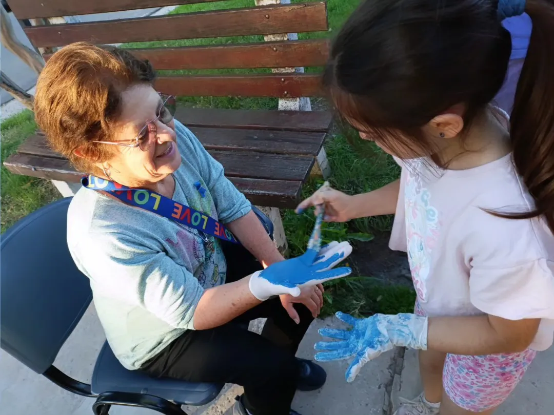 585481966_1264352745736848_1393899580268838854_n