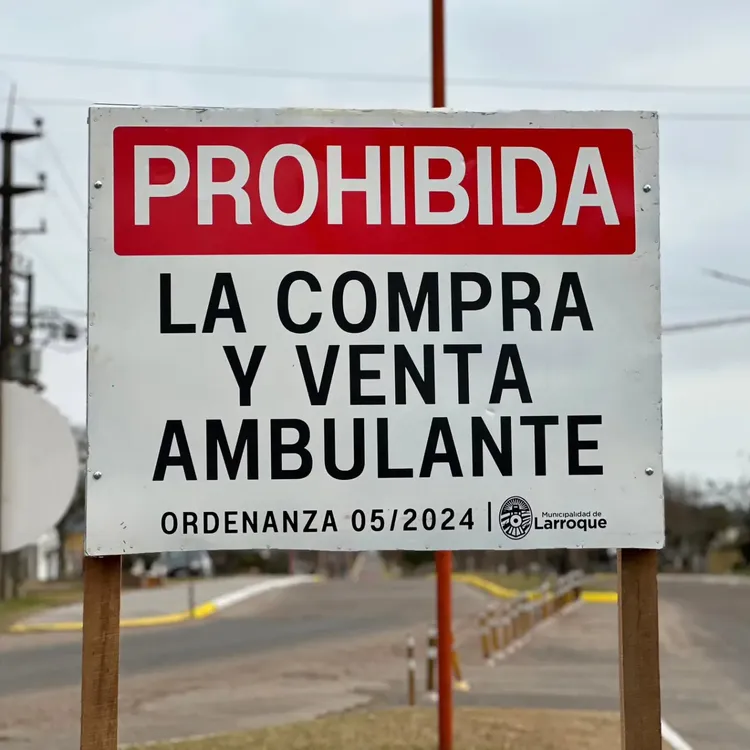 453536809_900440765461383_6301375225927821708_n