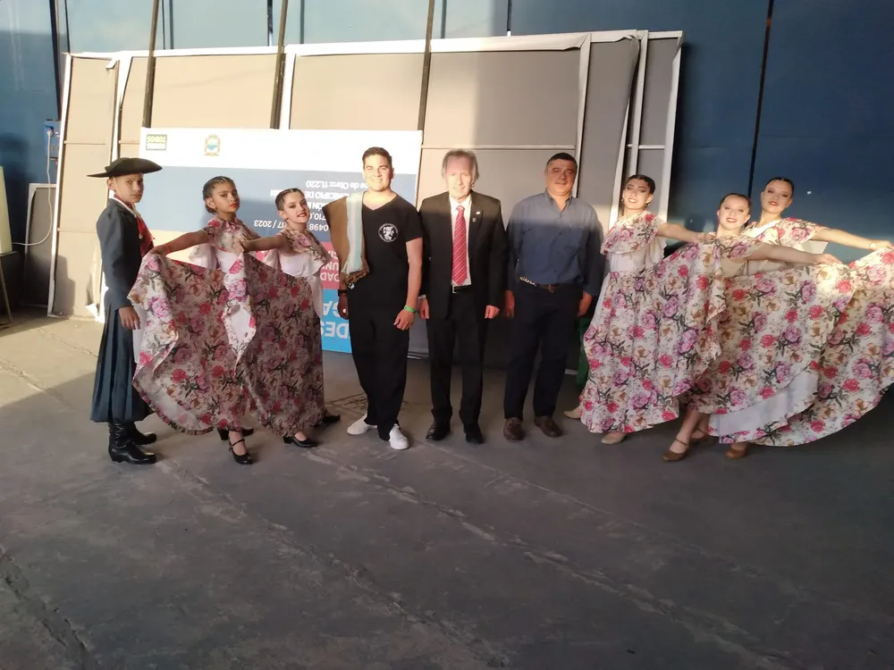 397872495_831457625650956_8985871468771189078_n