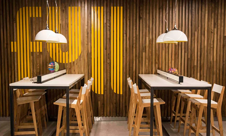 YPF-renueva-sus-tiendas-Full