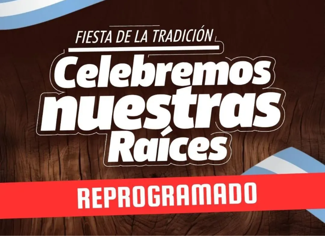 WhatsApp Image 2025-11-07 at 11.06