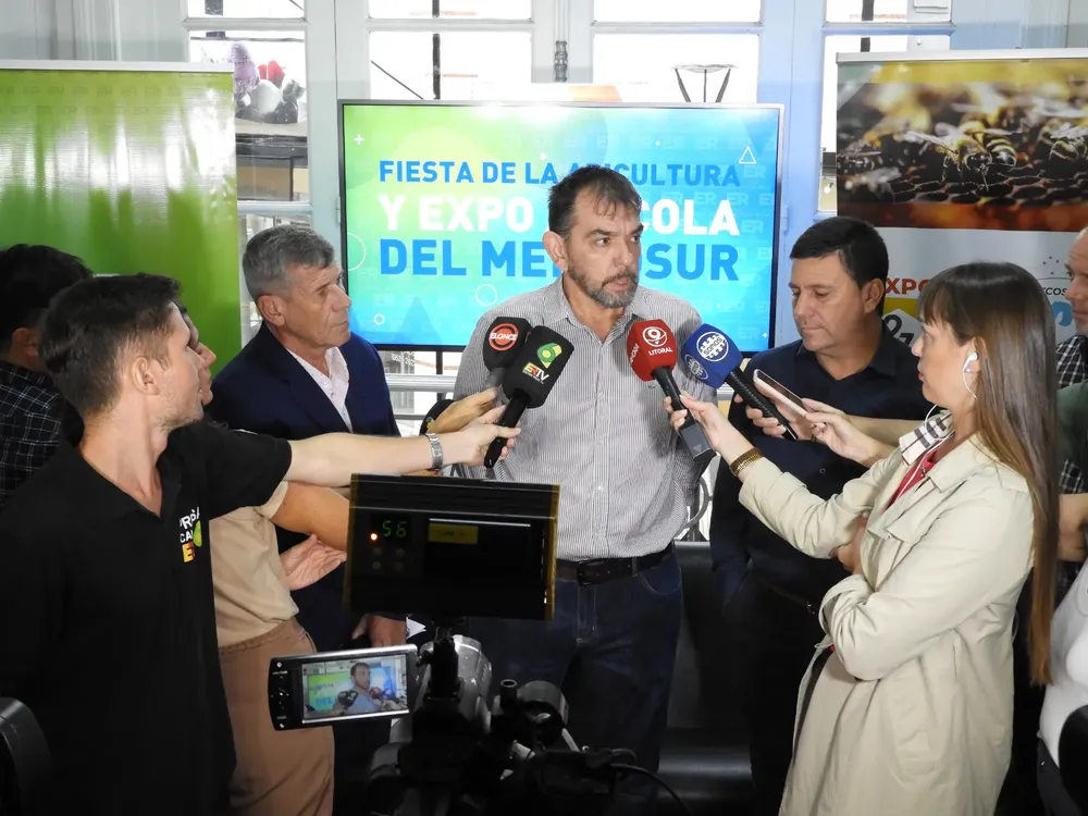 WhatsApp Image 2024-03-15 at 13.04.46 (1)