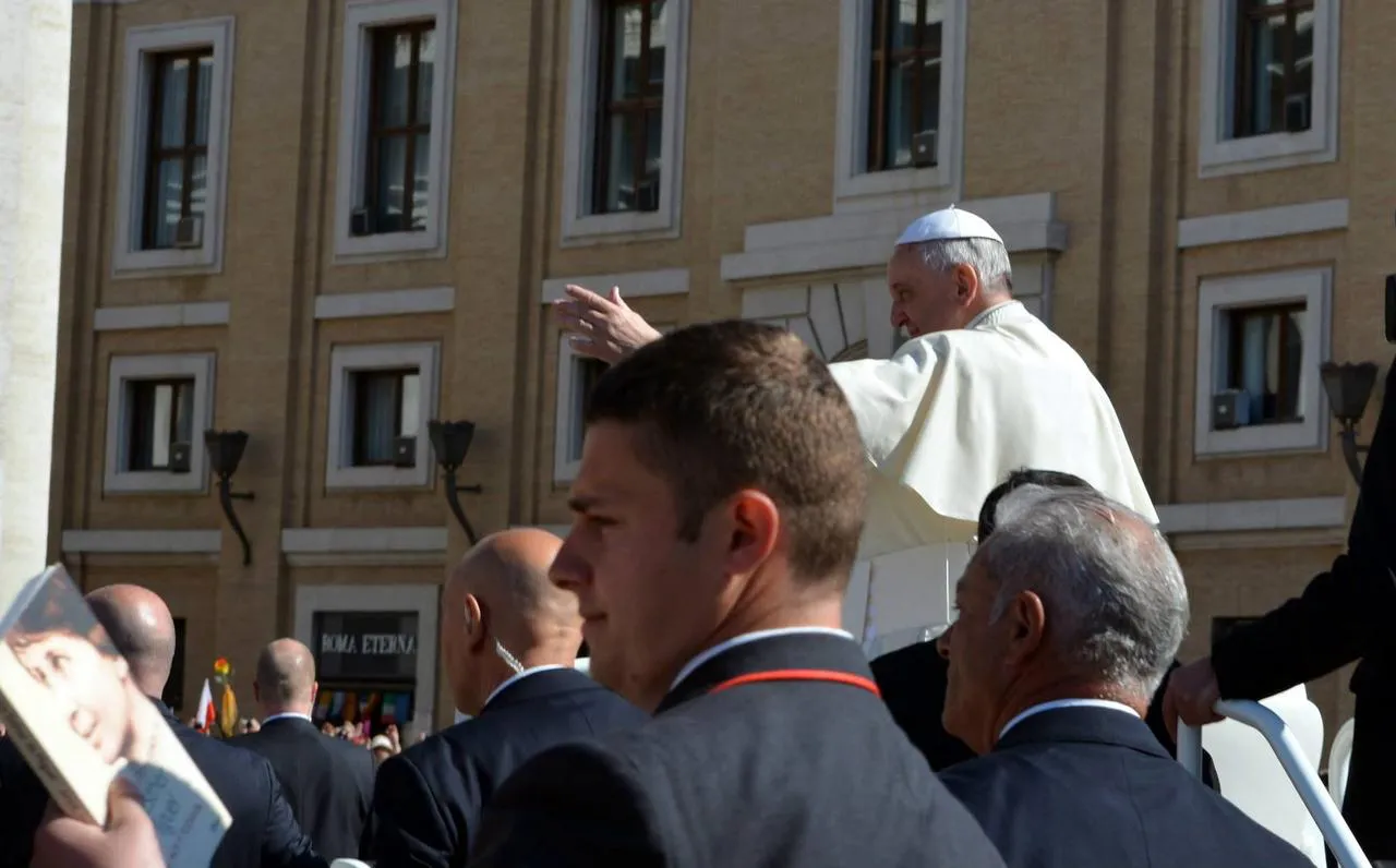 WhatsApp Image 2025-04-22 at 10.17.10