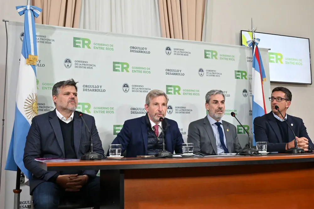 Frigerio_comercios